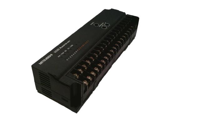 MITSUBISHI AJ65BTB2-16DT