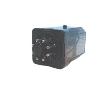 TE CONNECTIVITY RN201024