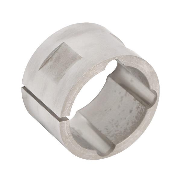 AUTOMATION DIRECT DC-BRS20-16