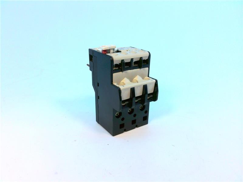 ASEA BROWN BOVERI M23K-15-23A