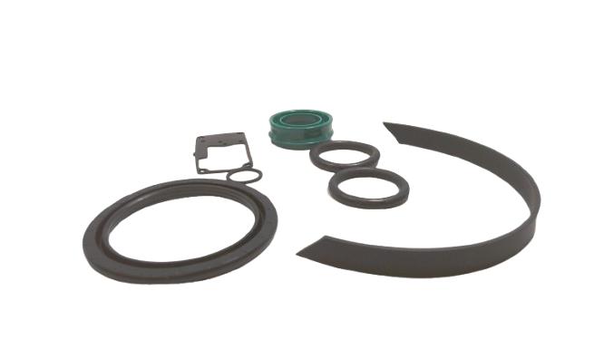 NORGREN PRQA/882063/00