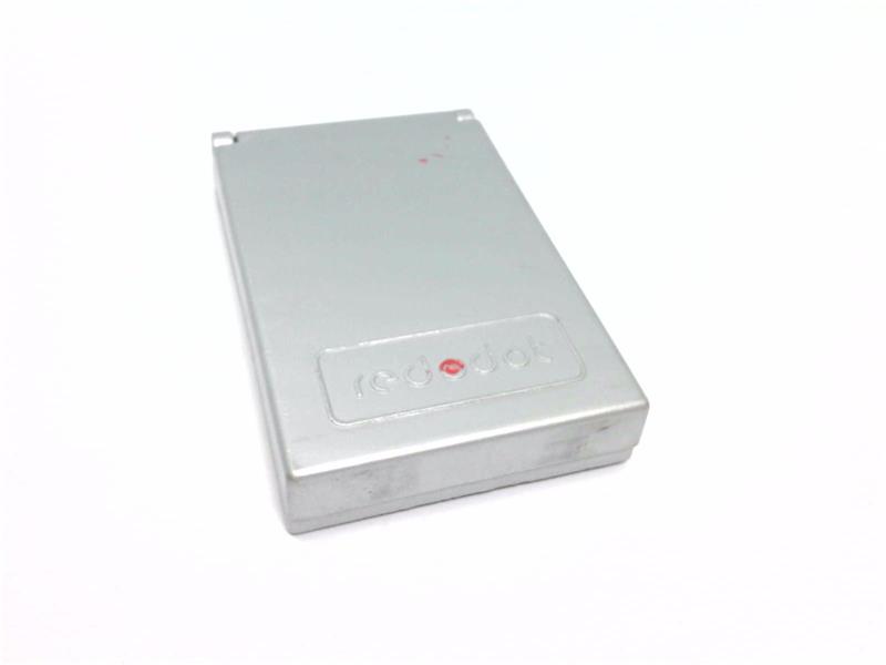 ABB THOMAS & BETTS CFSR-Y