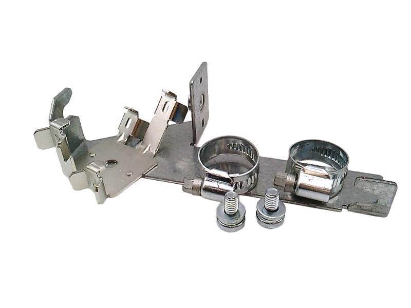 R911306106 by BOSCH