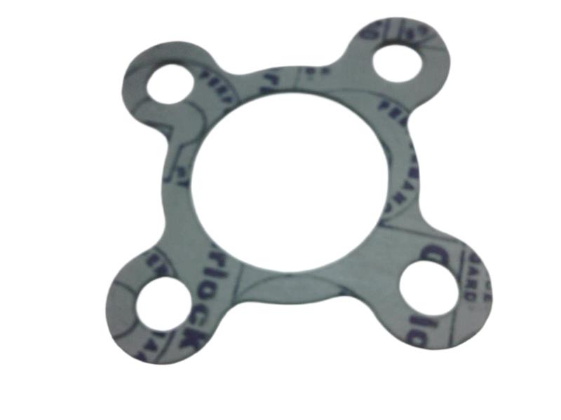 028-13902-000 by JOHNSON CONTROLS