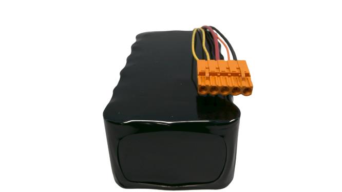 ASEA BROWN BOVERI 3HAC5105-1