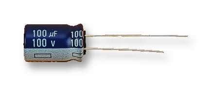 MATSUSHITA ELECTRIC ECA-2AM220