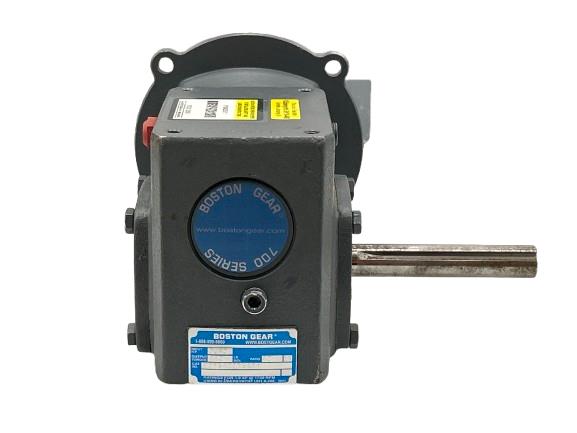 ALTRA INDUSTRIAL MOTION F71540ZB56T1