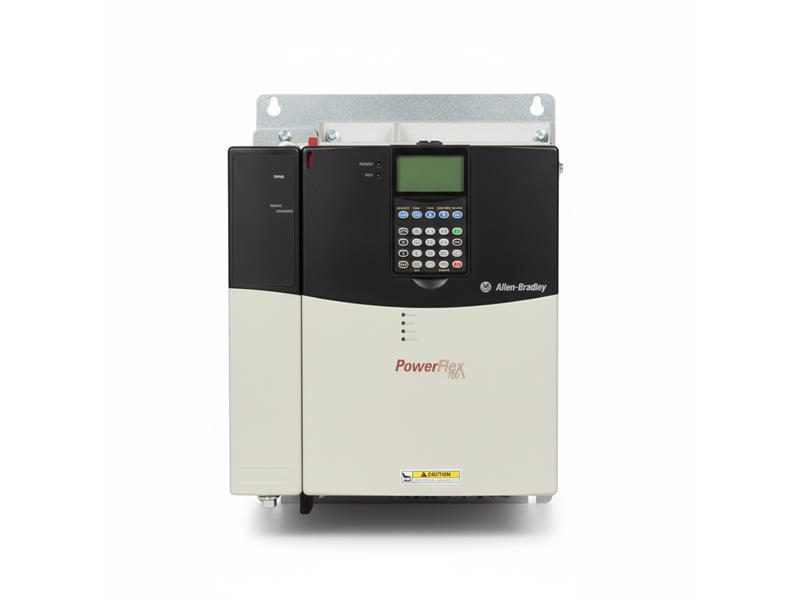 ALLEN BRADLEY 20DD034A3NYNANNBA