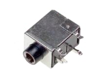 SWITCHCRAFT 35RAPC4BH3