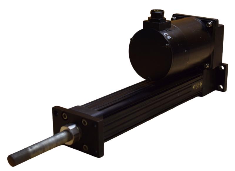 INDUSTRIAL DEVICES NS23V-105B-6-MF3-FT1