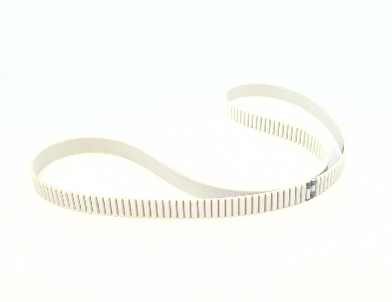 TETRA LAVAL 90417-0417