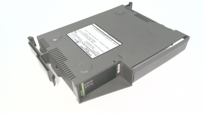 DANAHER MOTION M.1016.9428-R9