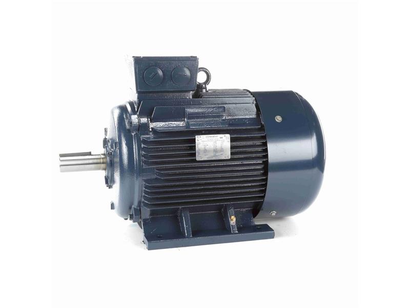 REGAL REXNORD 250MTFC6501