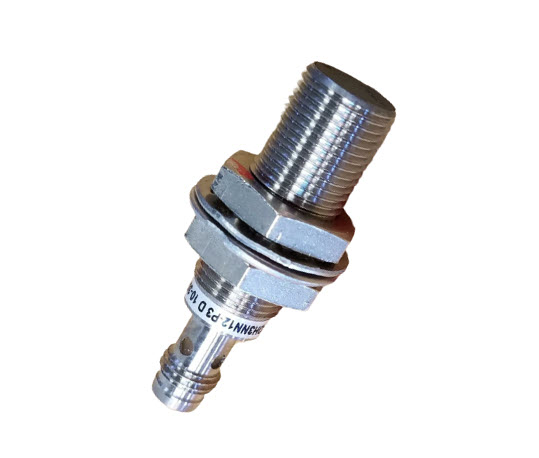 ALLEN BRADLEY 872C-DH3NN12-P3