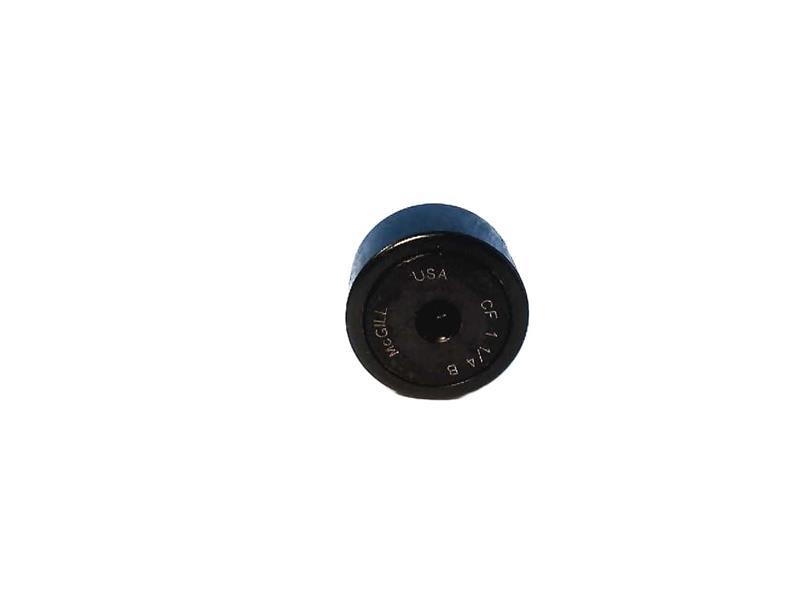 REGAL REXNORD CF 1 1/4 B