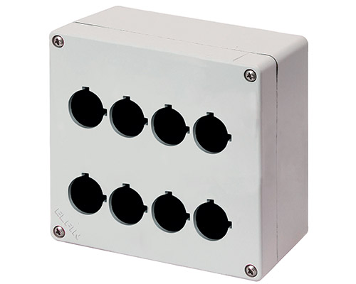NEW ELFIN 040C1515-7EP8