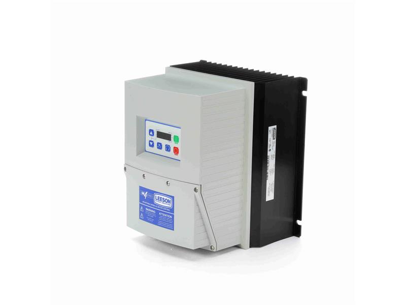 REGAL REXNORD 174676.00