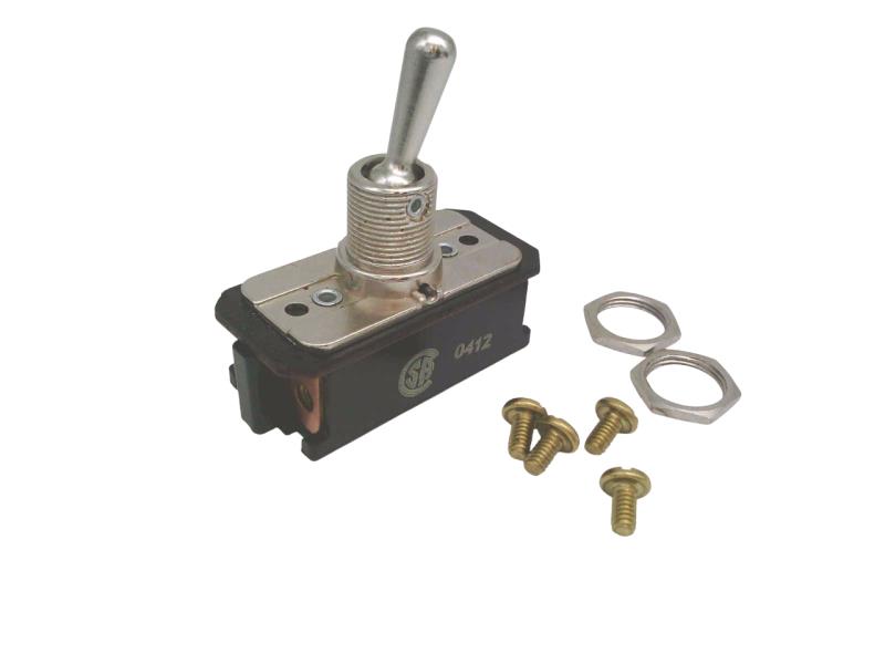 TE CONNECTIVITY 7320K3