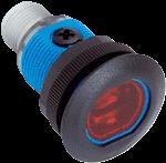 SICK GRTB18S-F2317