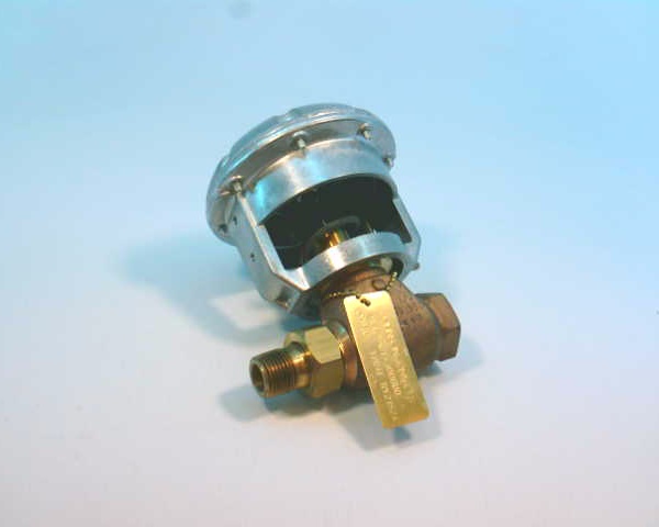 JOHNSON CONTROLS VG7251GT+3008B