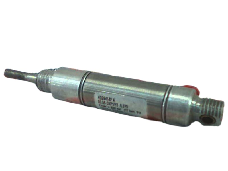 HD264142A by PARKER