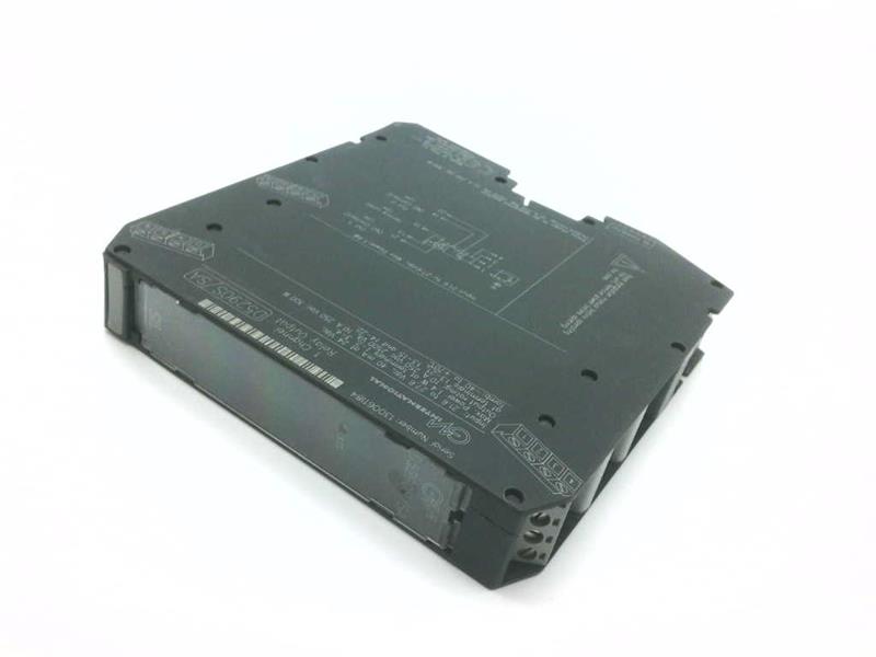 GM INTERNATIONAL D5290S/SA