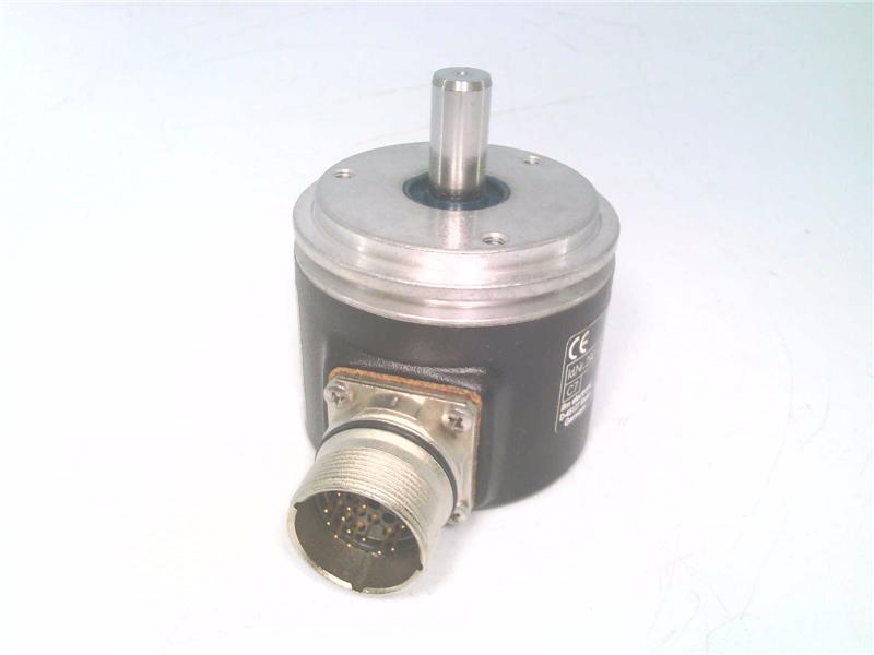 RN-0360-G24/KB by EFECTOR