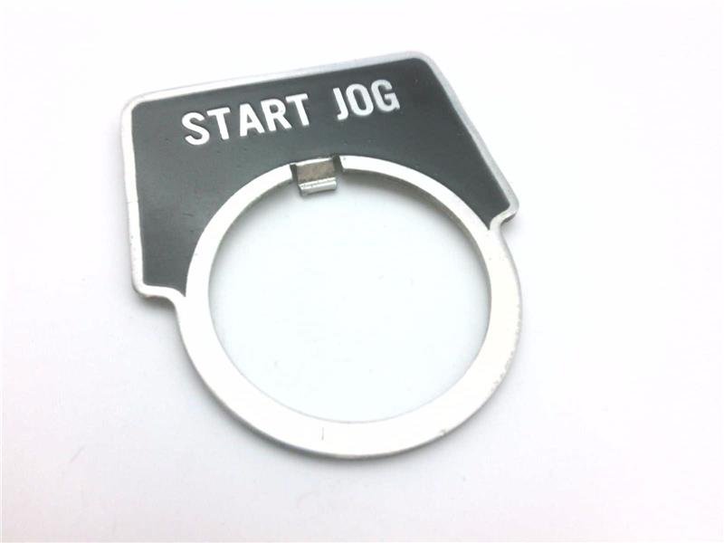 SCHNEIDER ELECTRIC 9001-KN225