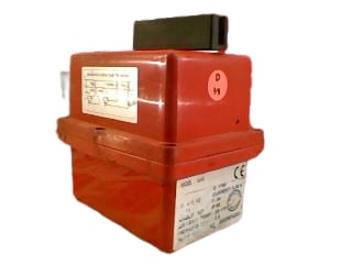 JOHNSON CONTROLS 0020974355