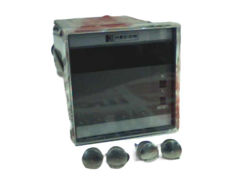 G0-716-200 by DANAHER CONTROLS