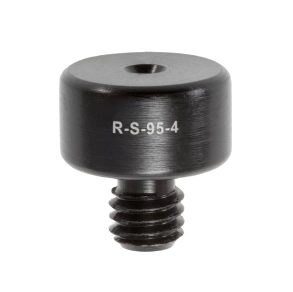 RENISHAW R-S-95-4