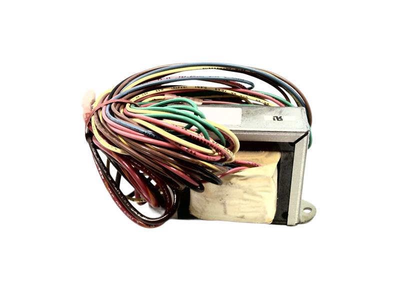 TRR 0678 by INGERSOLL RAND