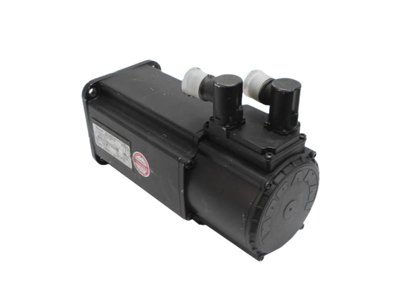 MHD071B-061-PP1-UN by BOSCH