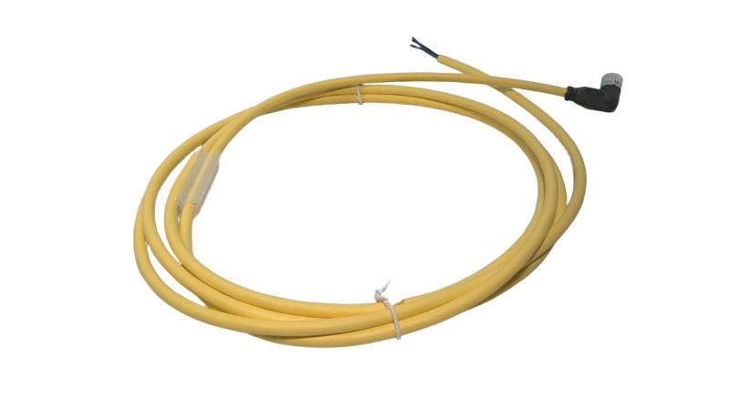 MURR ELEKTRONIK 7000-08081-0200200