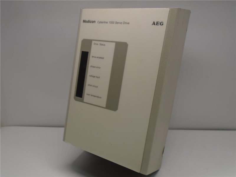 SCHNEIDER ELECTRIC 110-091