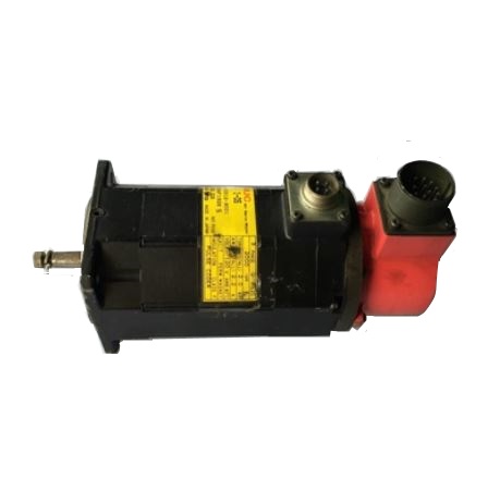 FANUC A06B-0312-B001