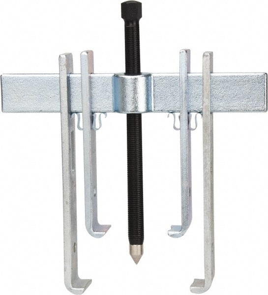 STANLEY BLACK & DECKER J4232SJ