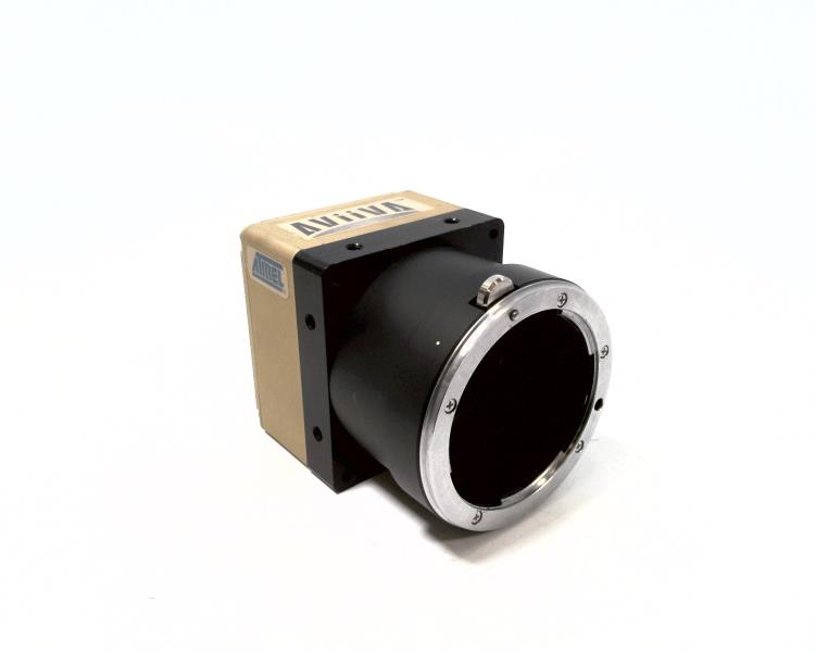 ATMEL AT71XM2CL4010-BA1