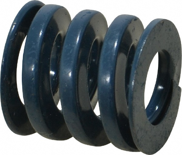 DAYTON PROGRESS CORP 9-1604-21