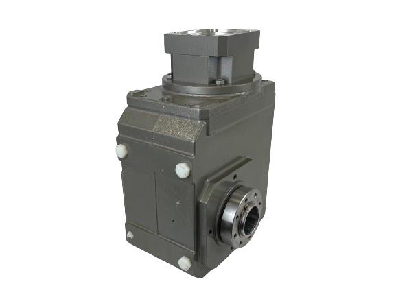 STOBER K402WG0200MT20F