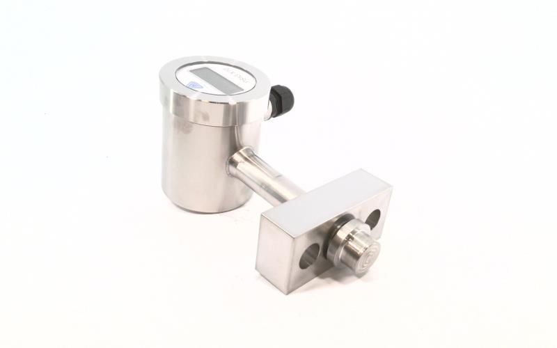 ANDERSON-NEGELE SR090G058G2100