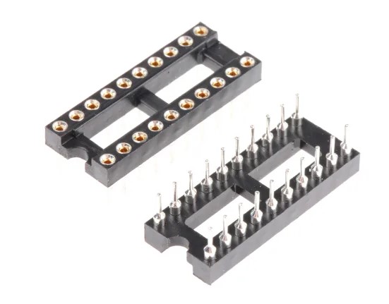 WINSLOW ADAPTICS W30520TRC