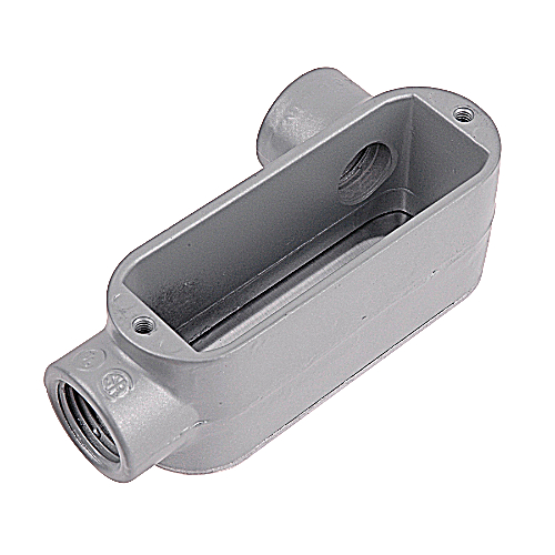 ABB THOMAS & BETTS ALRL-3