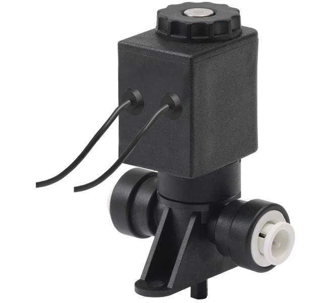 SPARTAN SCIENTIFIC 3825-0D-A20B