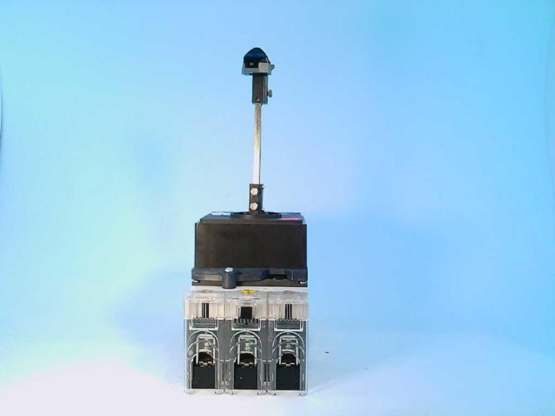 SIEMENS 3VL1704-1DD33-0AA0