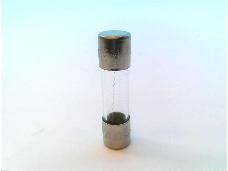 EATON CORPORATION AGX-2