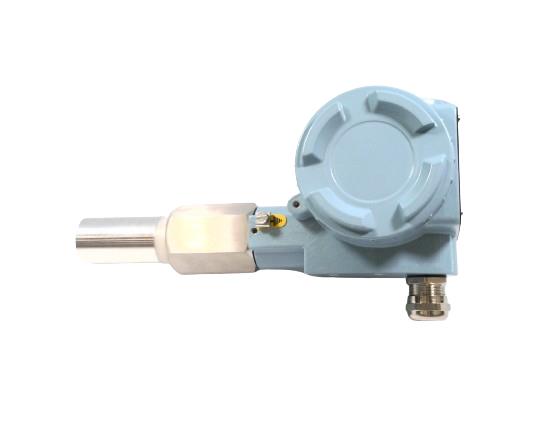 GENERAL ELECTRIC MMY30-R-1-B-2-A