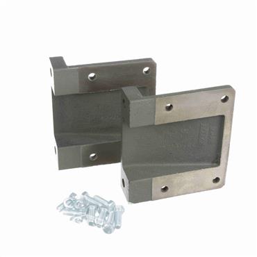 450VL-BK by REGAL REXNORD