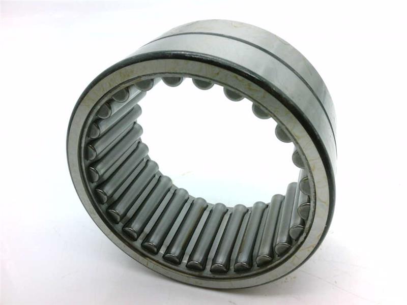 TIMKEN HJ526832