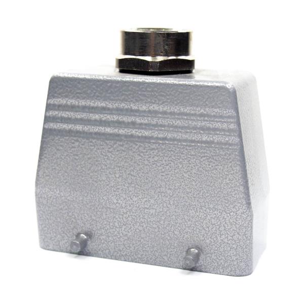 ABB THOMAS & BETTS TH-216